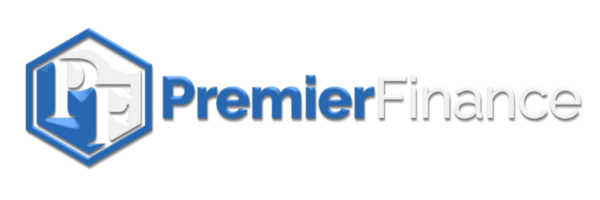 Premier Finance Bank